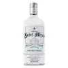 Tequila  Jesus Maria Prata 750ML