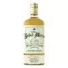 Tequila Jesus Maria Ouro 750ML