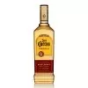 Tequila Jose Cuervo ouro 750ML