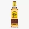 Tequila José Cuervo Reposado 375ML
