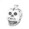 Tequila Kah Blanco 700ML