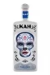 Tequila Kah Branca 750ML