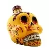 Tequila Kah Reposado 700ML