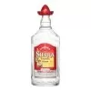 Tequila Sierra Branca 700ML