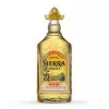 Tequila Sierra Ouro 700ML