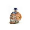 Tequila La Tilica  Branco 750ML