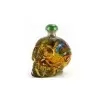 Tequila La Tilica Repousado 750ML