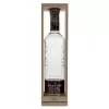 Tequila Maestro Dobel Diamante 700ML