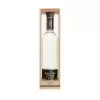 Tequila Mexicana Maestro Dobel Diamante Jose Cuervo 700ML