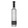 Tequila Mexicana Maestro Dobel Diamante Jose Cuervo 700ML