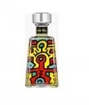 Tequila Mexicana Silver Essencial 1800 750ML