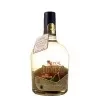 Tequila Mezcal Divino 750ML
