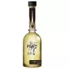Tequila Milagro Leyenda Del Select Barrel Reposado 750ML