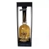 Tequila Milagro Leyenda Del Select Barrel Reposado 750ML