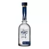 Tequila Milagro Leyenda Del Select Barrel Silver 750ML