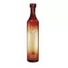 Tequila Milagro Reposado 750ML