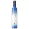 Tequila Milagro Silver 750ML
