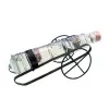 Tequila Old Cannon Gold 750ML