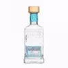 Tequila Olmeca Altos Prata 750ML