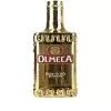 Tequila Olmeca Pure Gold Edition 750ML