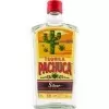 Tequila Pachuca Silver 700ML