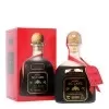 Licor Patron Xo Café e Chocolate 750ML