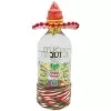 Tequila Ranchitos Blanco 700ML
