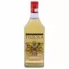 Tequila Ranchitos Gold 700ML