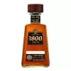 Tequila 1800 Añejo Reserva 700ML