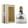 Tequila Roca Patron Silver 750ML