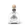 Tequila Roca Patron Silver 750ML