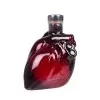 Tequila Sangre De Vida Blanco 750ML