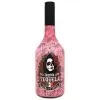 Licor de Tequila Sargento Fresas 700ML