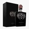 Tequila Satryna  Añejo Cristalino 700ML