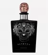Tequila Satryna  Añejo Cristalino 700ML
