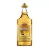 Tequila Sierra Reposado 3L