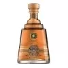Tequila Sierra Milenio Extra Anejo 700ML