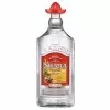Tequila Sierra Silver 3L