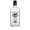 Tequila Sombrero Negro Silver 750ML
