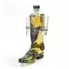Tequila Texano Gold 750ML