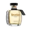 Tequila Tezon Repousada 750ML
