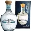 Tequila Tres Generaciones Prata 750ML
