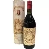 Vermouth Carpano Antica Formula 1L Com Cartucho