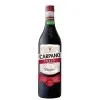 Vermouth Carpano Classico Rosso 950ml