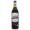 Vermouth Carpano Classico Tinto 1L