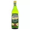 Vermouth Carpano Dry 1L