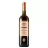 Vermouth Cocchi Storico Di Torino 750ML