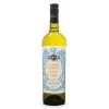 Vermouth Martini Riserva Speciale Ambrato 750ML