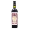 Vermouth Martini Riserva Speciale Rubine 750ML