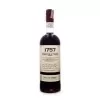 Vermouth Di Torino Rosso 1757 1L
